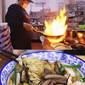 杭州本地人最爱的茄汁拌川，值得一吃！_4