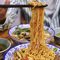 杭州本地人最爱的茄汁拌川，值得一吃！_3