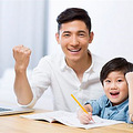 vipkid和hellokid哪个比较好？哪个性价比更高？