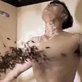 那个疯狂作妖的骚网红，终于把自己玩“没了”_0