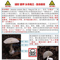出一趟门，一家5口全中招！这年头还有比“新冠”更狡猾的毒_1