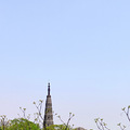 路过_0