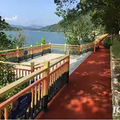 杭州30条高颜值绿道大比拼！跑步骑行赏景_1