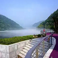 杭州30条高颜值绿道大比拼！跑步骑行赏景_3