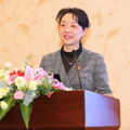 初三、高三学生下周一复课，校长们最想和孩子们讲些什么？（上）_3