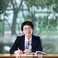 初三、高三学生下周一复课，校长们最想和孩子们讲些什么？（上）_0