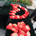 今天，小豆丁也开学啦！杭城中小学学生全部复课！_4