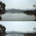 5.1前，杭州除了西湖，这些旅游景区全免!!_4