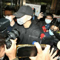 今日份的瓜：钮承泽性侵女助理获刑4年，吴倩方回应戴婚戒…_2
