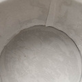 咖啡海绵蛋糕_0