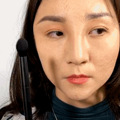 少了他，女明星全部丑三倍_0