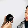 少了他，女明星全部丑三倍_5