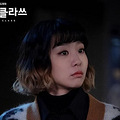 少了他，女明星全部丑三倍_1