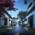 2020年楼市房价会跌嘛_5