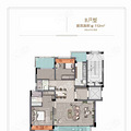 2020年楼市房价会跌嘛_4