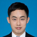 它们比「新冠」传染性更强！妈妈们要怎么保护好自己的孩子_1