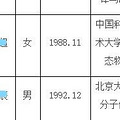 拨开迷雾，选择自我——谈中考志愿填报
