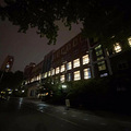 第一批复课的孩子怎么样了？揭秘来啦！张文宏这样寄语复课的孩子_2