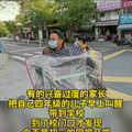 第一批复课的孩子怎么样了？揭秘来啦！张文宏这样寄语复课的孩子_5