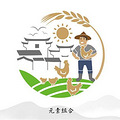 品牌成功升级更应注重品牌内容的传播|杭州许可餐饮全案策划_5