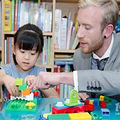 vipkid英语使用的教材怎么样？课程体系完善吗？