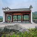 徒步登山正当时，富阳这些古道你走过几条？_3