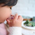 清凉峰的玫瑰花茶有什么不一样_0