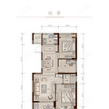 大家云上 金铭府_0