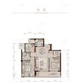 大家云上 金铭府_1