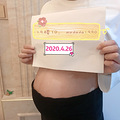 等你出来和爸爸一起去钓鱼！！！