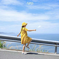 舟山嵊泗花鸟岛——海上遗世独立_2