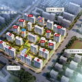 残酷！杭州拉响涨价警报！总价300万珍惜这10大热点板块_1
