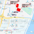 残酷！杭州拉响涨价警报！总价300万珍惜这10大热点板块_4