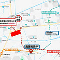 残酷！杭州拉响涨价警报！总价300万珍惜这10大热点板块_3