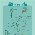 五一期间断桥等景区有管控！西湖各收费景点29日17点开启预约购票_2