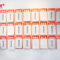 北京画室哪家好？围观最新排名前五！