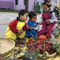 这是谁家娃？被爹妈丢在杭州一家幼儿园！真相揭晓，大家却认为爹_0