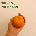 一只手告诉你「每天到底该吃多少水果」_4