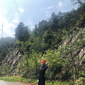 五一出行的拍照种种_0