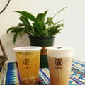 两天一夜绍兴闺蜜游，凭身份证免费进鲁迅故居好开心呀！_5