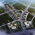 一席明熙府，开启丁兰新城3.0时代_5
