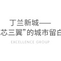 一席明熙府，开启丁兰新城3.0时代_1
