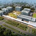 一席明熙府，开启丁兰新城3.0时代_3