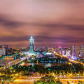 一席明熙府，开启丁兰新城3.0时代_2