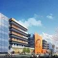 一席明熙府，开启丁兰新城3.0时代_4