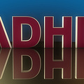 大脑生物反馈|ADHD有哪些危害，你知道吗？