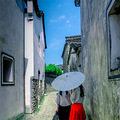 【五一去哪儿】快来打卡，这个五一富阳最火爆的新乡村乐园_0