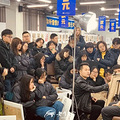 深谈杭州十大画室前十位哪家好？多维度对比_2