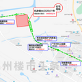 疯狂！杭州一口气卖出10块地！主城房价或再涨4000元/㎡_0