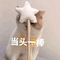 H&M倒闭、GAP破产？快时尚的好日子终于到头了_2